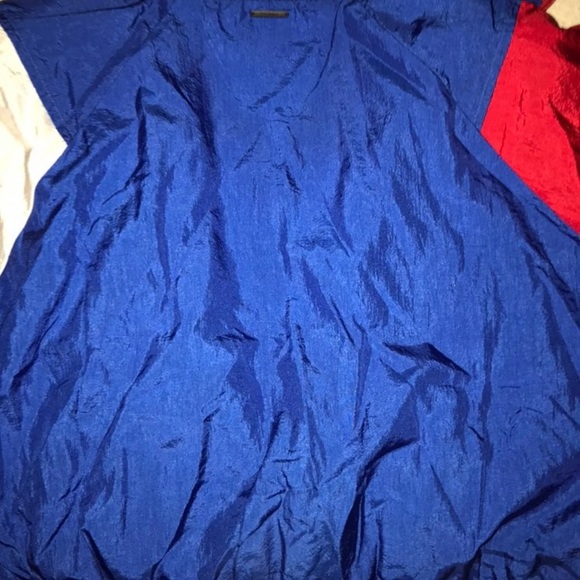 Umbro Jacket - Picture 2 of 2